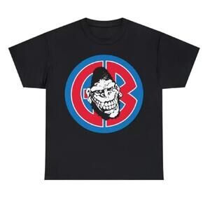 Hank Williams Jr Bocephus Classic Country Fan Retro Unisex T-Shirt